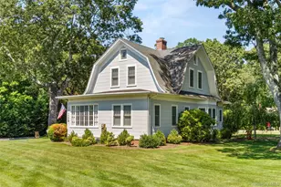 3475 Oaklawn Ave, Southold, NY 11971 - Photo 2