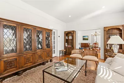 3475 Oaklawn Avenue, Southold, NY 11971 - Photo 12