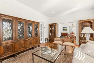 3475 Oaklawn Ave, Southold, NY 11971 - Photo 12