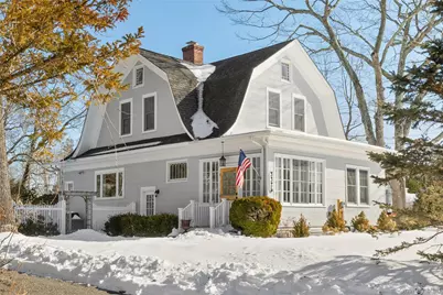 3475 Oaklawn Avenue, Southold, NY 11971 - Photo 24