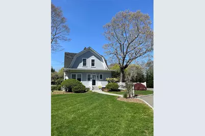 3475 Oaklawn Avenue, Southold, NY 11971 - Photo 26