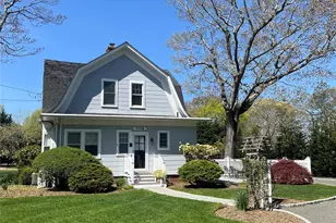 3475 Oaklawn Ave, Southold, NY 11971 - Photo 26