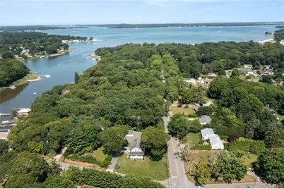 3475 Oaklawn Avenue, Southold, NY 11971 - Photo 34