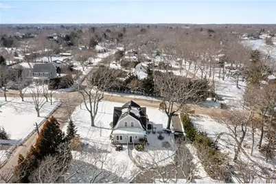 3475 Oaklawn Avenue, Southold, NY 11971 - Photo 34