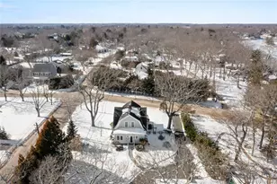 3475 Oaklawn Ave, Southold, NY 11971 - Photo 34