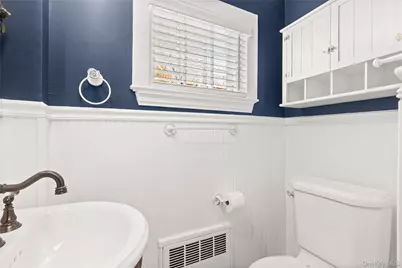 3475 Oaklawn Avenue, Southold, NY 11971 - Photo 20