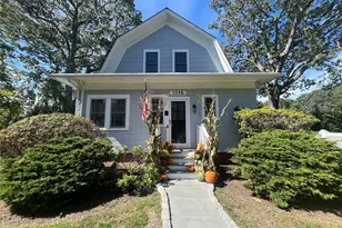 3475 Oaklawn Ave, Southold, NY 11971 - Photo 26