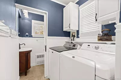 3475 Oaklawn Avenue, Southold, NY 11971 - Photo 22