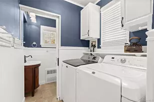 3475 Oaklawn Ave, Southold, NY 11971 - Photo 22