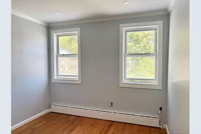 91-03 80th Street #2nd Floor, Woodhaven, NY 11421 - Photo 10