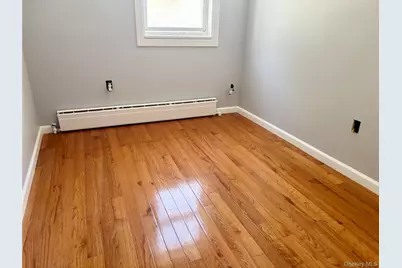 91-03 80th Street #2nd Floor, Woodhaven, NY 11421 - Photo 12