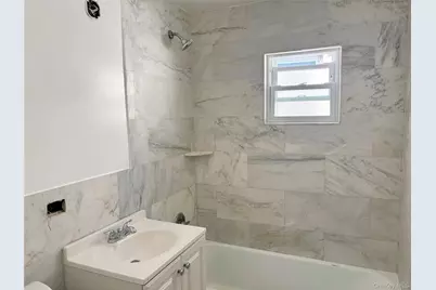 91-03 80th Street #2nd Floor, Woodhaven, NY 11421 - Photo 8