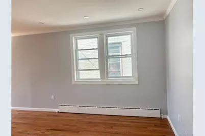 91-03 80th Street #2nd Floor, Woodhaven, NY 11421 - Photo 4