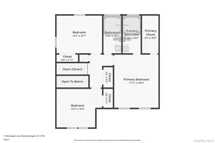 71 Washington Ave, Wheatley Heights, NY 11798 - Photo 16