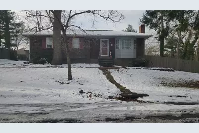 64 Tangier Drive, Sound Beach, NY 11789 - Photo 1