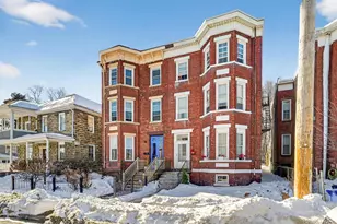 77 Liberty St, Newburgh, NY 12550 - Photo 6