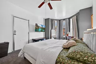 77 Liberty St, Newburgh, NY 12550 - Photo 12