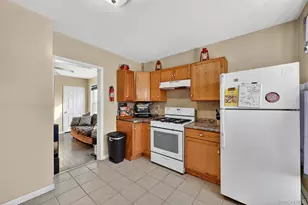 77 Liberty St, Newburgh, NY 12550 - Photo 30