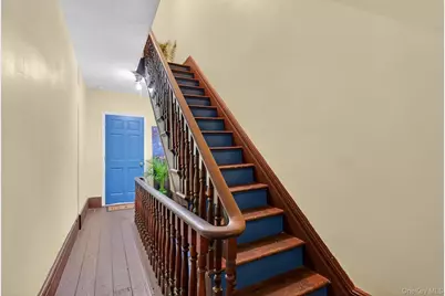 77 Liberty Street, Newburgh, NY 12550 - Photo 24