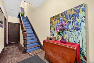 77 Liberty St, Newburgh, NY 12550 - Photo 8