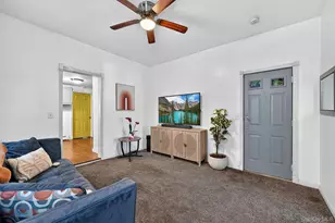 77 Liberty St, Newburgh, NY 12550 - Photo 4