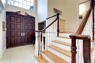 101 Wetherill Rd, Garden City, NY 11530 - Photo 4