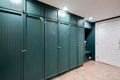 101 Wetherill Road, Garden City, NY 11530 - Photo 12