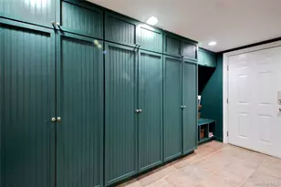 101 Wetherill Rd, Garden City, NY 11530 - Photo 12