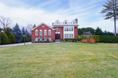 101 Wetherill Road, Garden City, NY 11530 - Photo 1