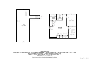 101 Wetherill Rd, Garden City, NY 11530 - Photo 24