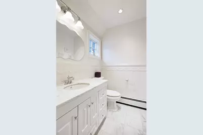 101 Wetherill Road, Garden City, NY 11530 - Photo 20