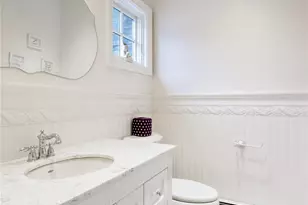 101 Wetherill Rd, Garden City, NY 11530 - Photo 20