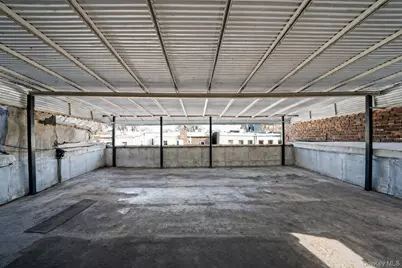 557 Ashford Street, Brooklyn, NY 11207 - Photo 12