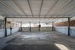 557 Ashford St, Brooklyn, NY 11207 - Photo 12