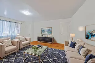 557 Ashford St, Brooklyn, NY 11207 - Photo 6