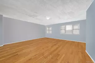 557 Ashford St, Brooklyn, NY 11207 - Photo 8