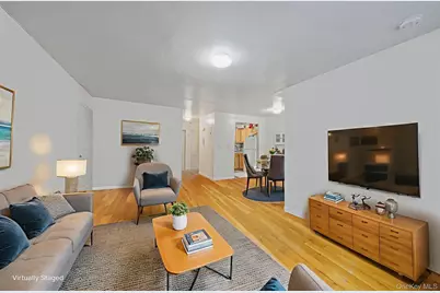 557 Ashford Street, Brooklyn, NY 11207 - Photo 4