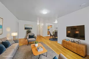 557 Ashford St, Brooklyn, NY 11207 - Photo 4