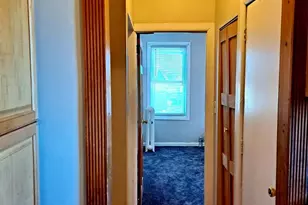 93-02 202nd St, Hollis, NY 11423 - Photo 10