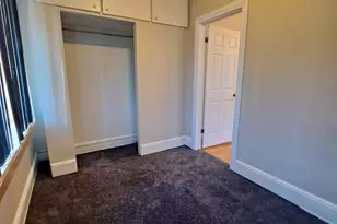 93-02 202nd St, Hollis, NY 11423 - Photo 14