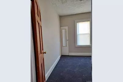 9302 202nd Street, Hollis, NY 11423 - Photo 8