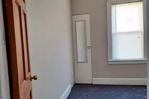 93-02 202nd St, Hollis, NY 11423 - Photo 8