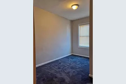 9302 202nd Street, Hollis, NY 11423 - Photo 6