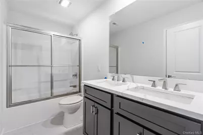 346 Old Hopewell Road, Wappingers Falls, NY 12590 - Photo 34