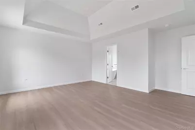 346 Old Hopewell Road, Wappingers Falls, NY 12590 - Photo 20