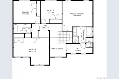 346 Old Hopewell Road, Wappingers Falls, NY 12590 - Photo 42