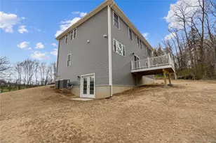346 Old Hopewell Rd, Wappingers Falls, NY 12590 - Photo 40