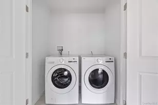 346 Old Hopewell Rd, Wappingers Falls, NY 12590 - Photo 36