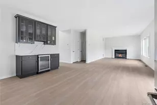 346 Old Hopewell Rd, Wappingers Falls, NY 12590 - Photo 10