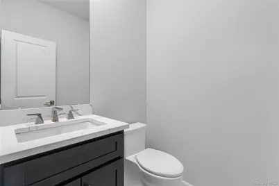 346 Old Hopewell Road, Wappingers Falls, NY 12590 - Photo 18